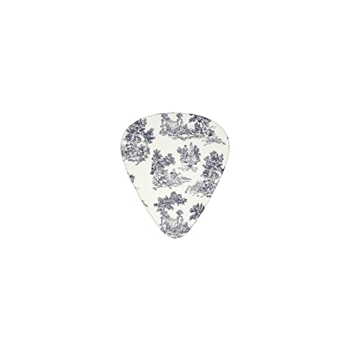 gEhEWC fUCM^[sbN guitar pick eBAhbv^ GLM^[/AR[XeBbNM^[/NVbNM^[/x[X̗KɍœK12Zbg