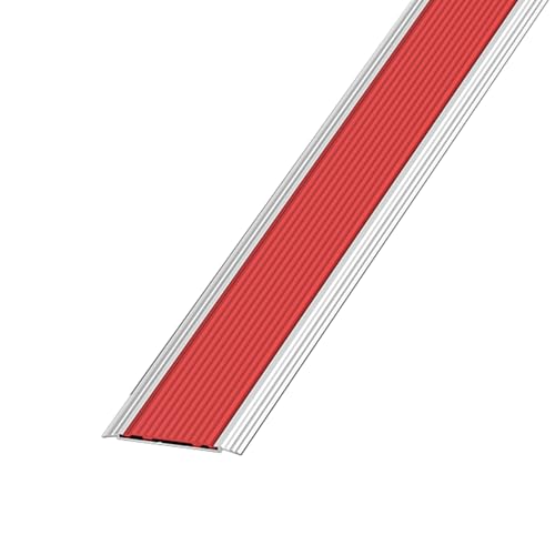 Ki ~ A~X[vgWVXgbvAO\ȃSXgbvt~ߊKim[YgAO/pʃGbWOg(Red)