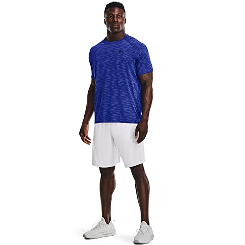 Image of Under Armour UA Tech Graphic Shorts