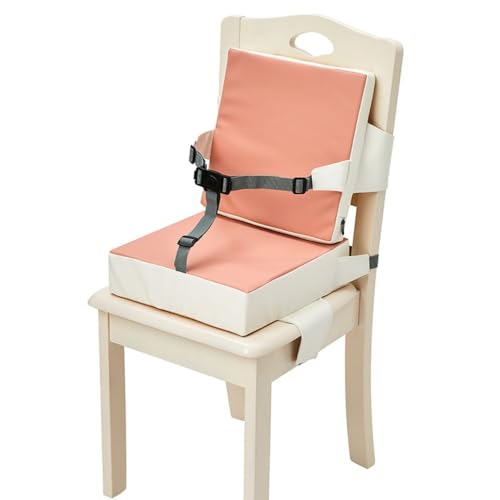 Brfveob ߉\ȃxr[`FANbVAwtA_炩KȊ~ߒAhA_炩KASAƕȒPAqpAxX|Wu[X^[NbVAcpxr[e[uV[gnCAu[X^[obNXgtisNj 