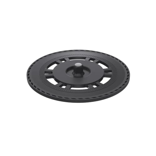 Support de vadrouille compatible Dreame résolvant les problèmes de fixation - 5