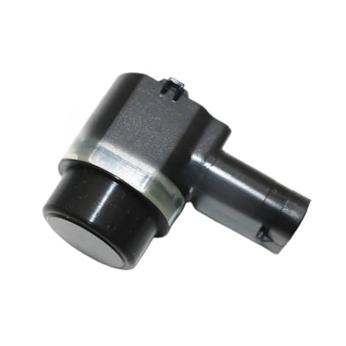 Capteur stationnement PDC 1T0919297A pour réparer radar de recul