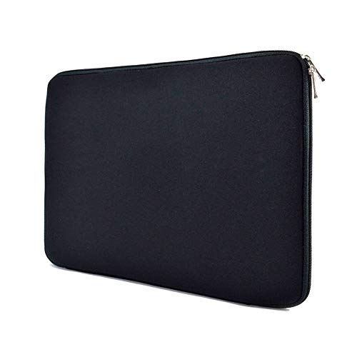 Case para Notebook Reliza 15.6´´ Preta
