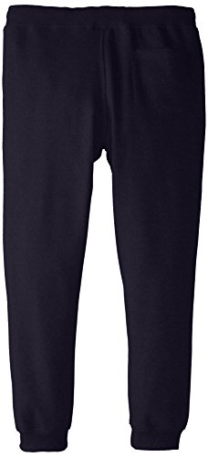 Image of Southpole Men's Basic Fleece Jogger 2pcs Pack