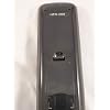 HAIER OEM HTR-D09 Remote Control PN: TV-5620-129