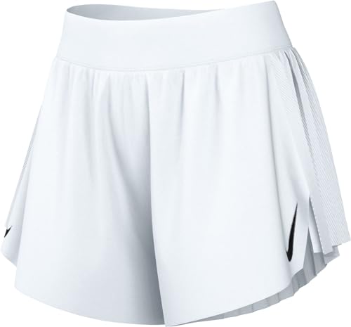 Short running Nike femme anti-frottement et ultra léger 3in