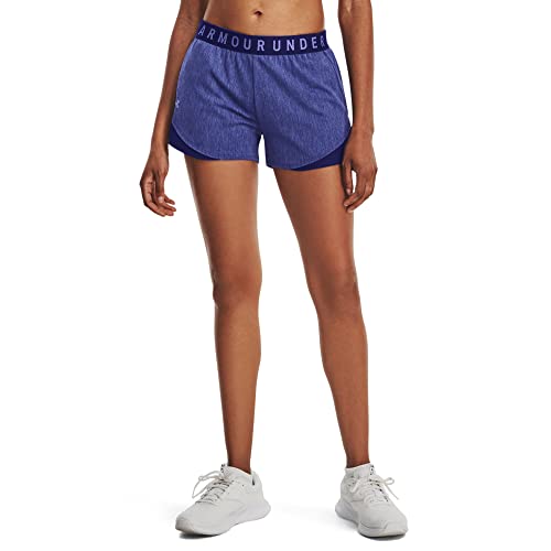 Under Armour Court Opaque Femme : jupe de sport idéale pour le padel
