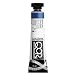 QoR Watercolor 11ml Phthalo Blue (Green Shade)