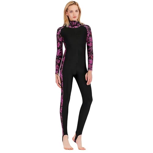 Monokinis cruzado para playa tankini cómodo de mujer ideal vacaciones de verano