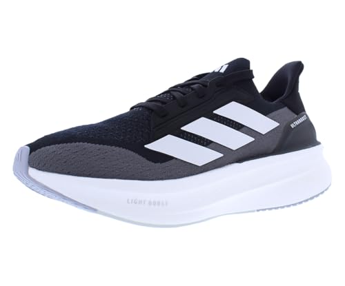Image of adidas Men's Ultraboost 5x Running Shoes