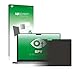 Produktbild upscreen Blickschutzfilter kompatibel mit Apple MacBook Pro 14" 2021 Privacy Filter - Blickschutzfolie Sichtschutz-Folie [Blaulichtfilter]