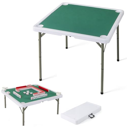 Goplus  ܂肽ݎ 2iK\ 90xs90x74cm Jbvz_[t 肠莝^ѕ֗ |[^u }[W e[u }[We[u ƒp (O[n}bg)