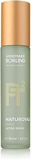 ANNEMARIE BÖRLIND Suero Lifting NATUROYALE - ...