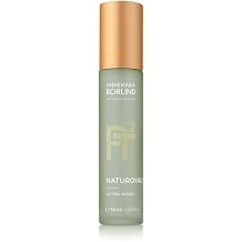 ANNEMARIE BORLIND NATUROYALE Lifting Serum Facial Toning Serum with Gotu Kola and Hyaluronic Acid For Refreshed and Rejuvenated Skin Step 2 of 5-5 Oz