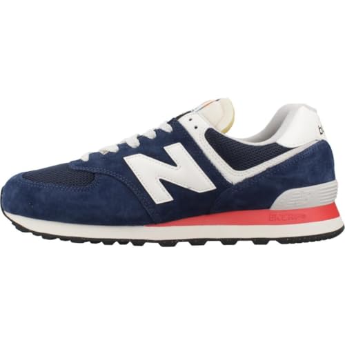 Image of New Balance Classics 574