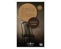 Korkunun Krallığı 9754585296 Book Cover