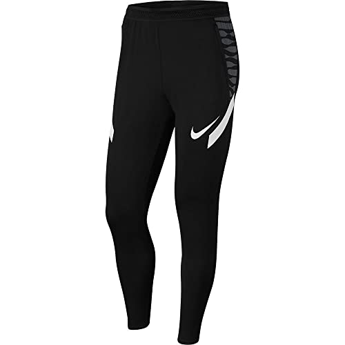 Pantalon nike hombre decathlon ¡Mejores PRECIOS 2022!