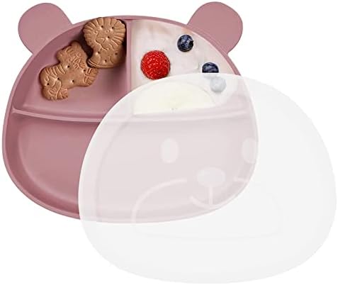 Scheda PCIe Per Porta Parallela DB25 - Adattatore LPT Per Stampante Su PC Moderni - Chipset AX99100 - Foto 5