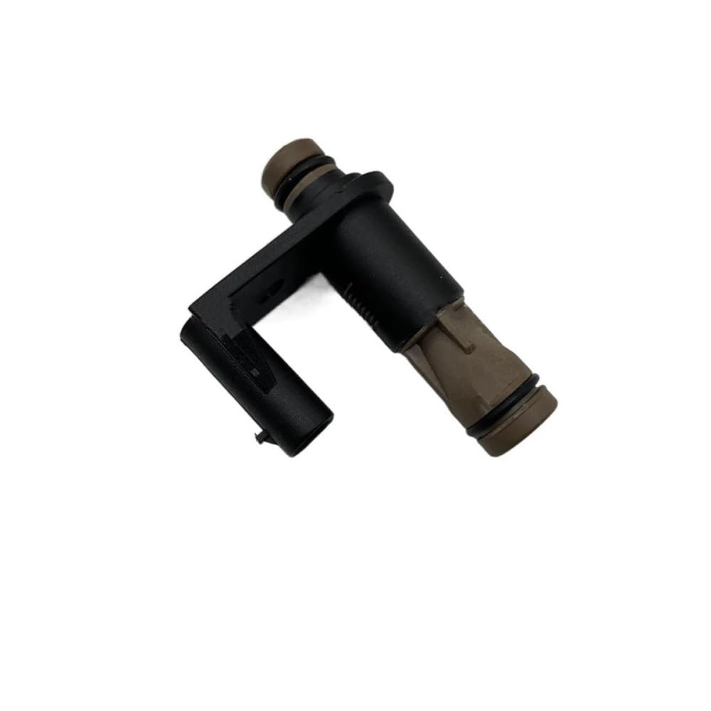 Inyector Gasolina Sensor De Presión De Aire De Válvula Dosificadora A0001402039 A0001400739 A0001400539 Para Camiones A0001400030 Boquilla Inyector