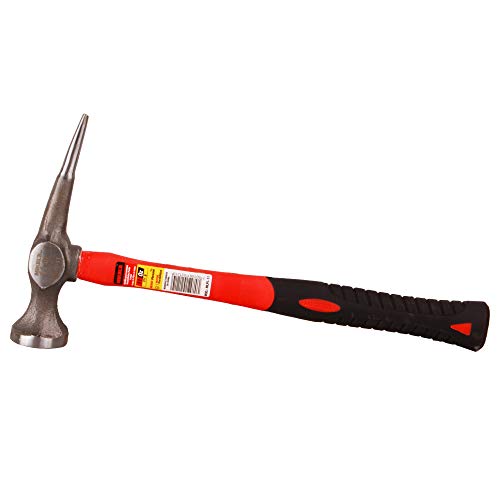 Martillos para hojalatero 2 Imagen adicional