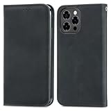 【Tacto agradable para la piel】Esta funda de cuero para Doogee Note 58 / Note 58 Pro está elaborada meticulosamente con cuero premium y agradable para la piel, y silicona suave mejorada. Presenta un diseño sencillo y elegante, y un tacto suave y agradable para la piel. ¡Te ofrece una experiencia táctil verdaderamente única!