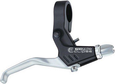 TEKTRO Eclipse MT 2.1 Brake Lever Set