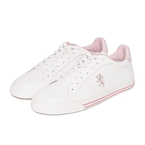 Image of Red Tape Women's Sneakers
