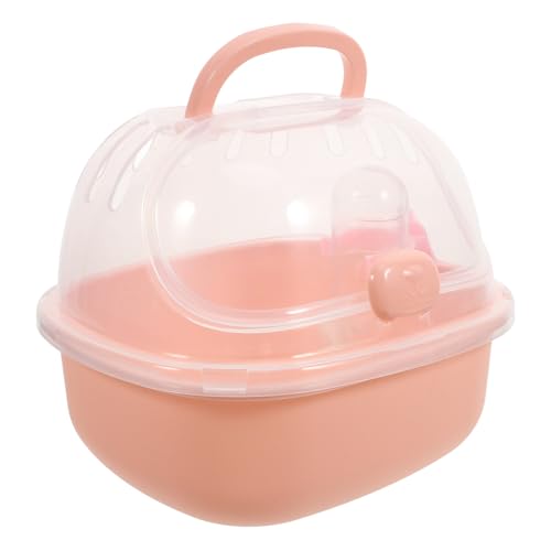 TEHAUX nX^[P[W opL[P[X pyʊOoP[W ^ъȒPȗspnX^[L[ KȏZ