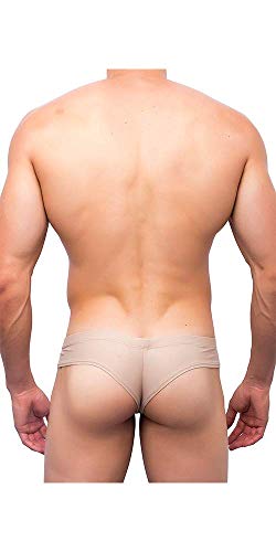 Mini Cheek 22 (S, (bt) Nude)2