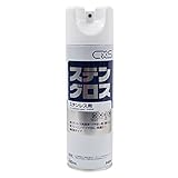 シーバイエス ステングロス 480mL