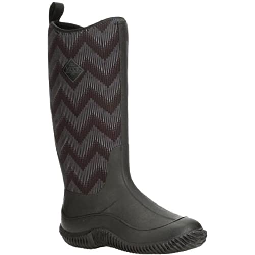 Image of MUCK Women's Hale Boot