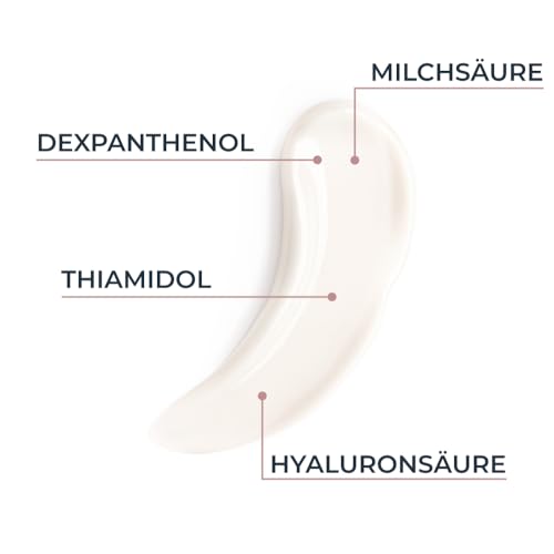 Eucerin Anti-Pigment Perfektionierende Körpercreme 200 ml, Bodylotion – Ansicht 4