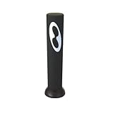 Tire-bouchon automatique Ouvre Bouteilles électrique ACE-135 Support coupe-sceaux