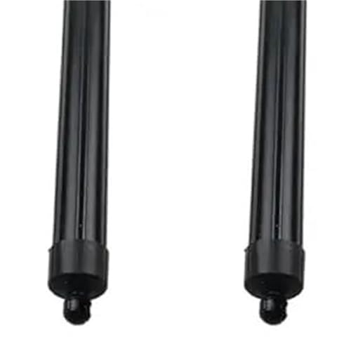 Support levage coffre LR051443 pour Range Rover Sport 2012-2013