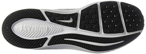 Image of Nike Boys Star Runner (Gs) Walking Shoe