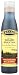 Alessi Balsamic Reduction Vinegar, 8.5 Ounce (Pack of 6)