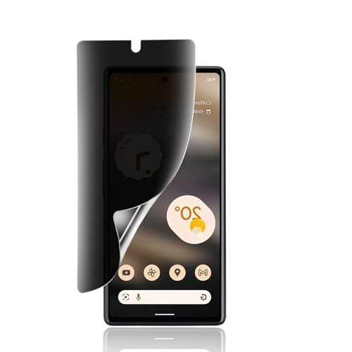 �y�`�����h�~�zV E V E N �t�B���� �p�� Google Pixel 7 Pro �t�B���� �w��h�~ �C�A�h�~ TPU�f�� �p�� �O�[�O���s�N�Z��7 Pro �ی�t�B���� �����z��/�K�C�h�c�[���t��/�������� �p�� �O�[�O���s�N�Z��7 Pro �����x