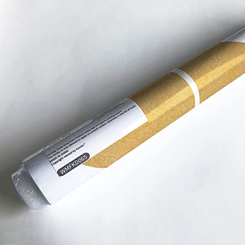 Astrkiz Large Fabric Watercolor Boho Half Sun Wall Decals Peel And Stick, Pastel Sunrise Wall Murals Stickers, Sunshine Wall Art Decor For Kids Room Playroom Nursery Bedroom, 48.03" X 28.74" #TOP4