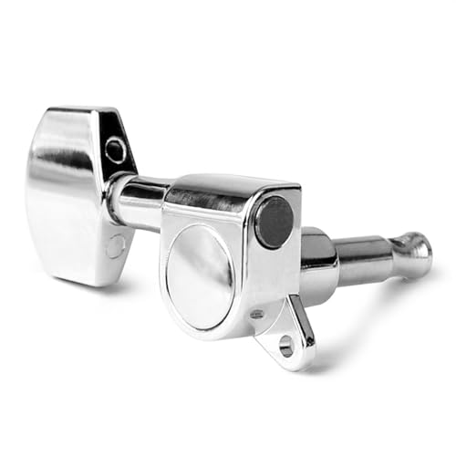 M^[`[i[ tH[NAR[XeBbNM^[muN[YhAR[XeBbNM^[`[i[muwbhM^[p[c (Color : Left)