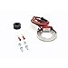 Pertronix 91549 Ignitor II for Autolite 4 Cylinder Bantam
