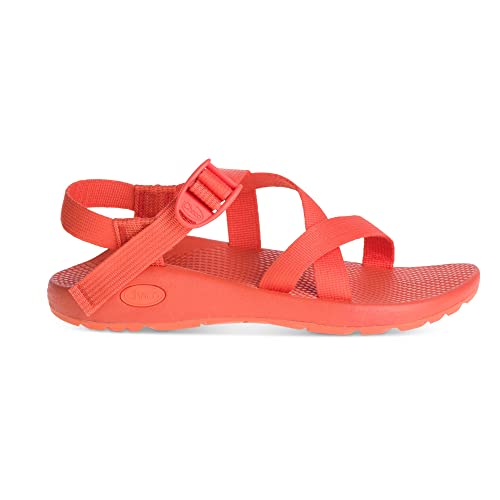 Image of Chaco Women's Z1 Classic Sandal