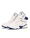 Ewing Patrick Athletics 33 HI OG Vintage White/Blue/Orange 1BM02467-132