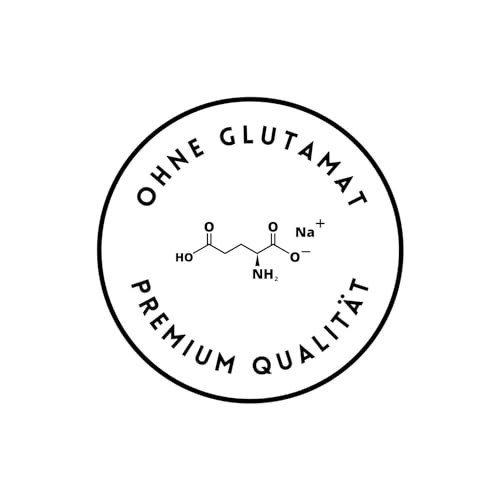 Foto von Grill BBQ und Pfannen Gewürze Geschenkset Premiumqualität Grillplanet ohne Zusatzstoffe Gewürzmischung