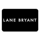 Lane Bryant eGift Card