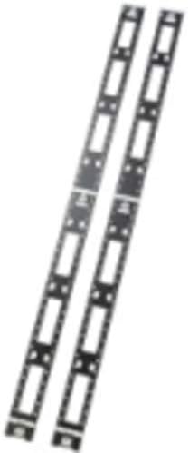 Irecord UCSC-CMA2= Cable Management Arm For C240 Cabl C260 Rack Svrs