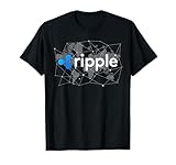 Photo Gallery ripple xrp logo criptovaluta blockchain mappa del mondo maglietta Photo Gallery ripple xrp logo criptovaluta blockchain mappa del mondo maglietta
