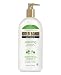 Gold Bond Ultimate Restoring Skin Therapy Lotion with CoQ10 - Naturally Fresh - 13 oz - 2 pk