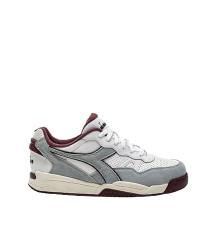 Basket Diadora Winner SL 928940603 pour homme et femme