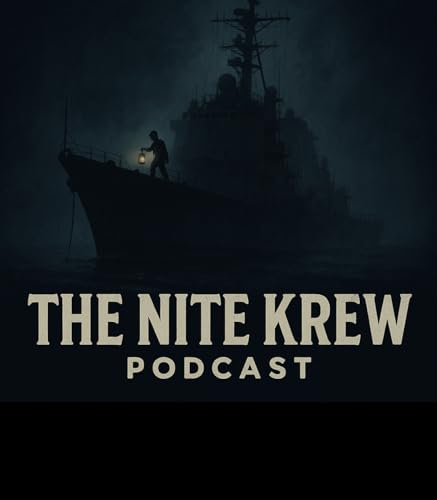 Episode #17 - The Night Stalker: Terror in the City of Angels