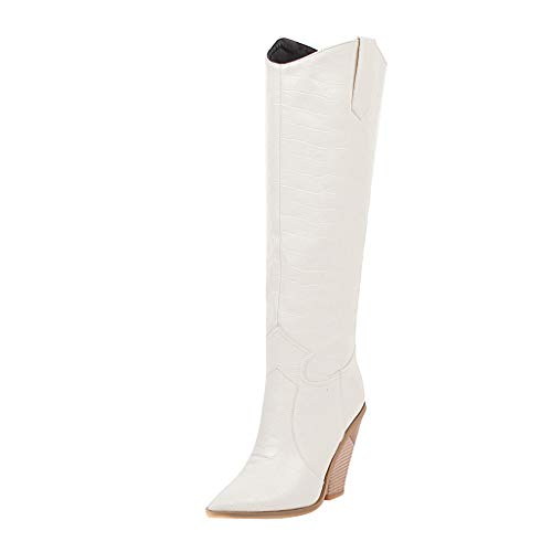 Bottines pour femmes dames confortables éliminant la fatigue de marche - 6